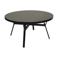 Diameter: 145cm