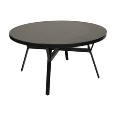 Diameter: 145cm