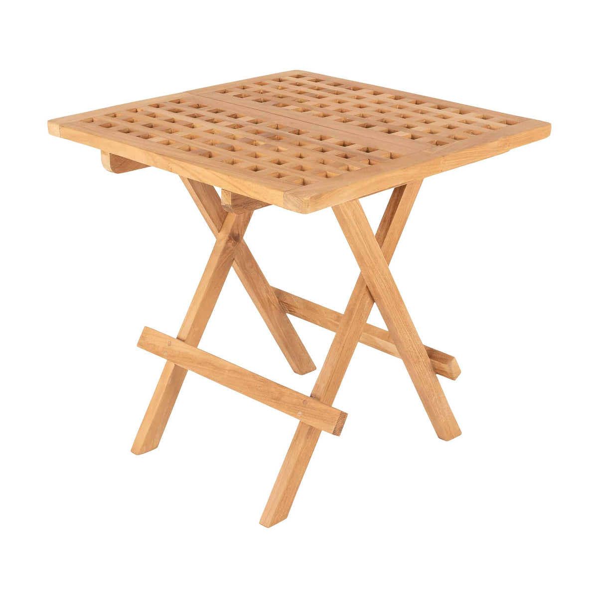 Hartman Skagen Sammenleggbart Sidebord