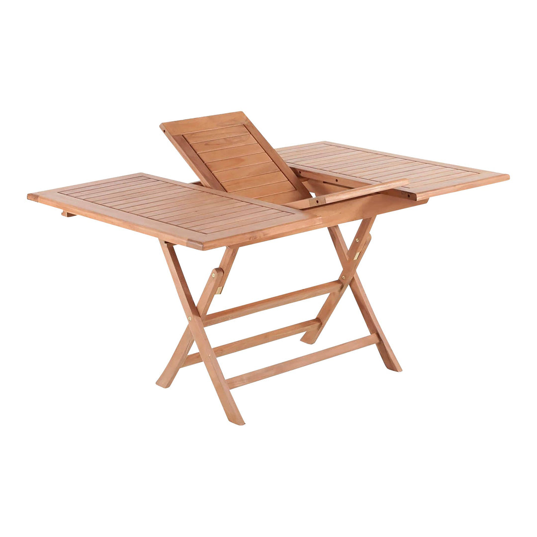 Hartman Skagen Uttrekksbord