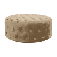 MEG Beige