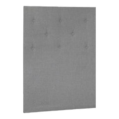 Vins Grey