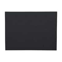 Bredde: 90 cm
