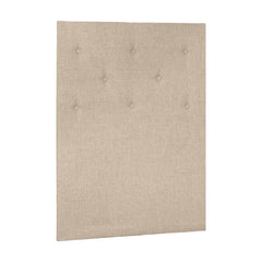 Bredde: 90 cm