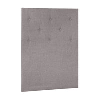 Bredde: 90 cm
