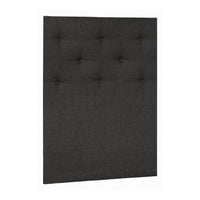 Bredde: 90 cm