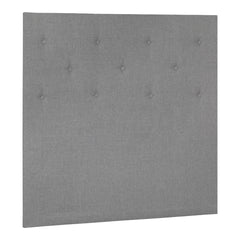 Vins Grey