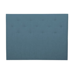 Bredde: 120 cm