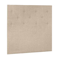 Bredde: 120 cm