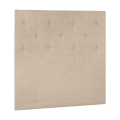Bredde: 120 cm