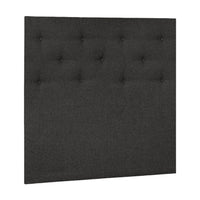 Bredde: 120 cm
