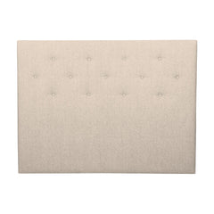 Fame 180 Beige