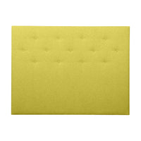 Bredde: 150 cm