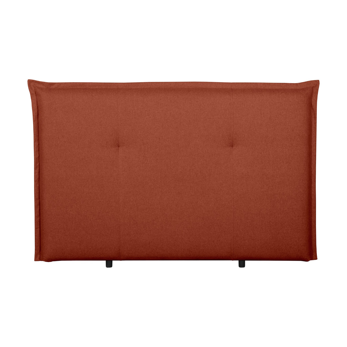 Rave Walton Sengegavl, stella brick, bredde: 188 cm