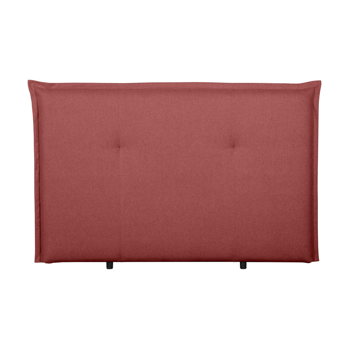 Rave Walton Sengegavl, stella pink, bredde: 208 cm
