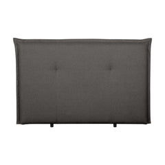 Stella Graphite
