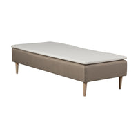 Malmo Beige