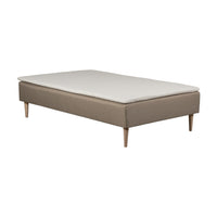 Malmo Beige