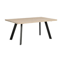 Lengde: 170cm