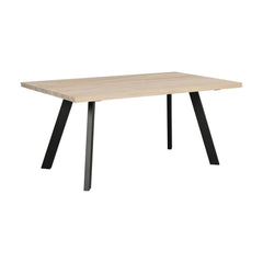 Lengde: 170cm