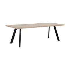 Lengde: 240cm