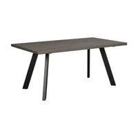 Lengde: 170cm