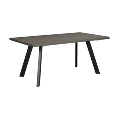 Lengde: 170cm