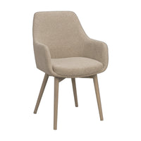 Bredde: 55cm