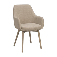 Bredde: 55cm