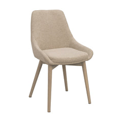 Lys Beige