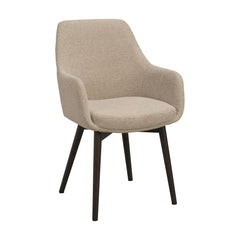 Lys Beige