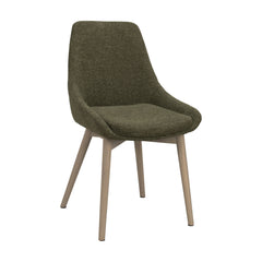 Bredde: 49cm