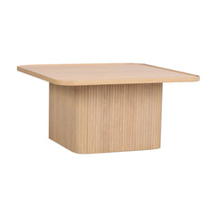 Brun Eik