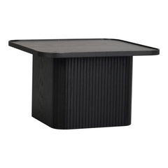 Lengde: 60cm