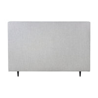 Bredde: 150cm