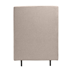 Bredde: 90cm