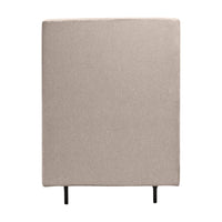 Bredde: 120cm