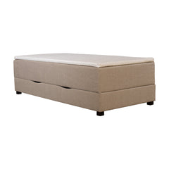 120x200cm
