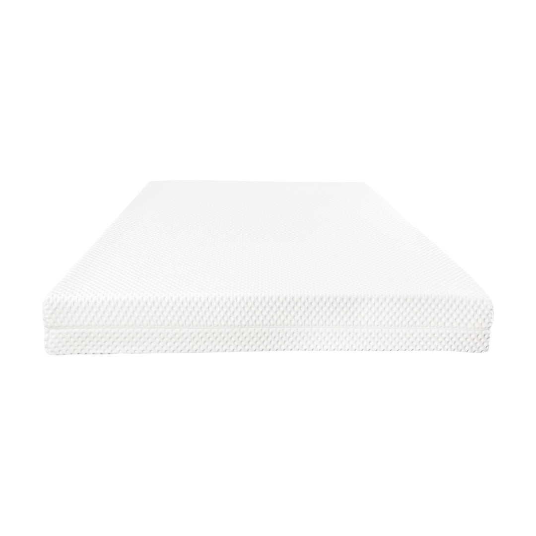 Asleep Star Vendbar Madrass — RT142001050051