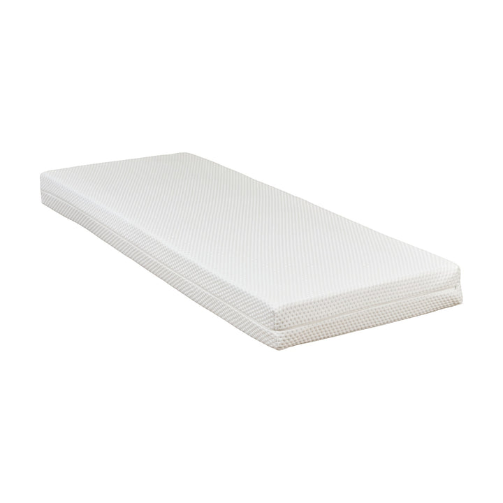 Asleep Star Vendbar Madrass — RT142001050051