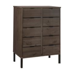 Bredde: 74cm