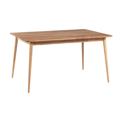 Lengde: 140cm