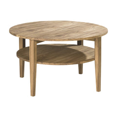 Diameter: 80cm
