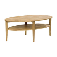 Lengde: 120cm