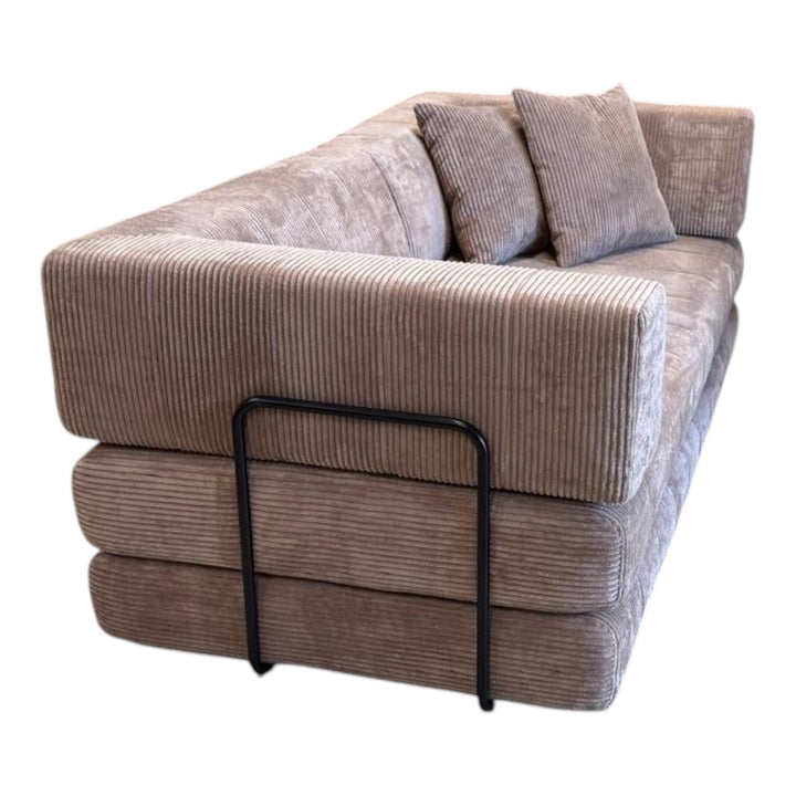 Atlanta Sovesofa — SK1230010000