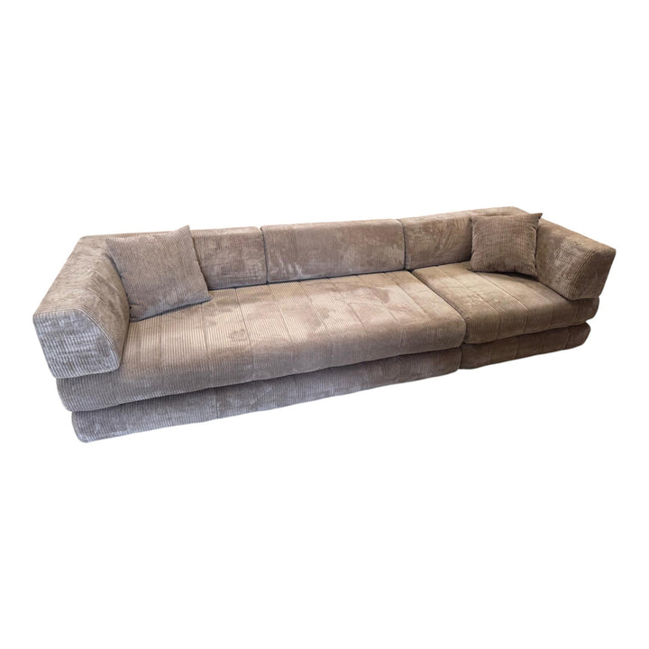 Atlanta Sovesofa — SK1230010000