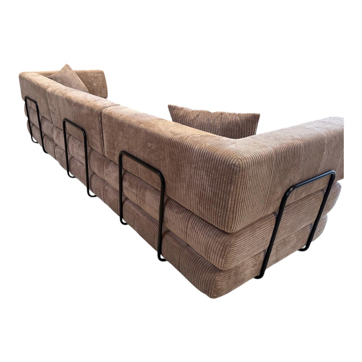 Atlanta Sovesofa — SK1230010000