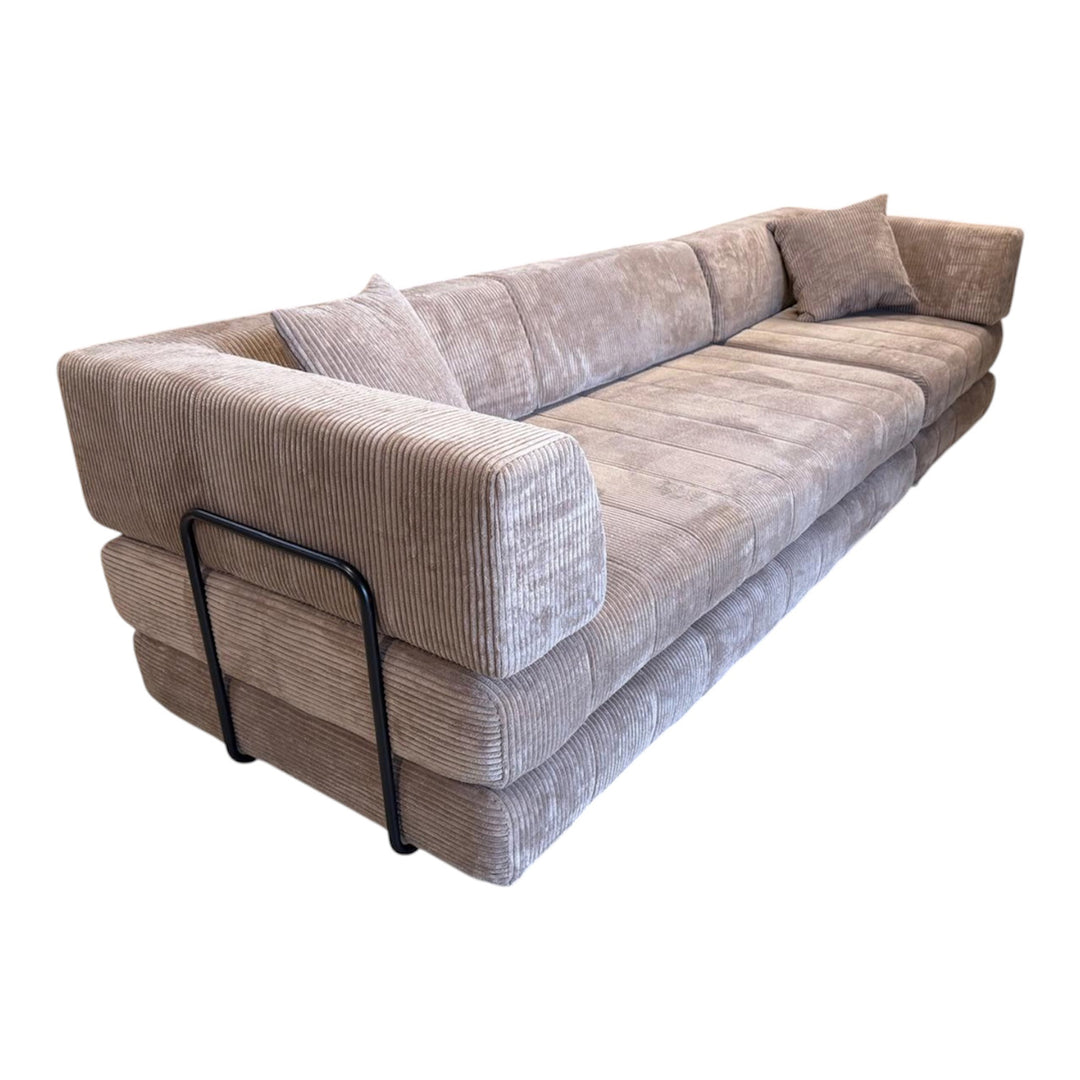 Atlanta Sovesofa — SK1230010000