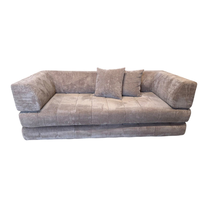Atlanta Sovesofa — SK1230010000