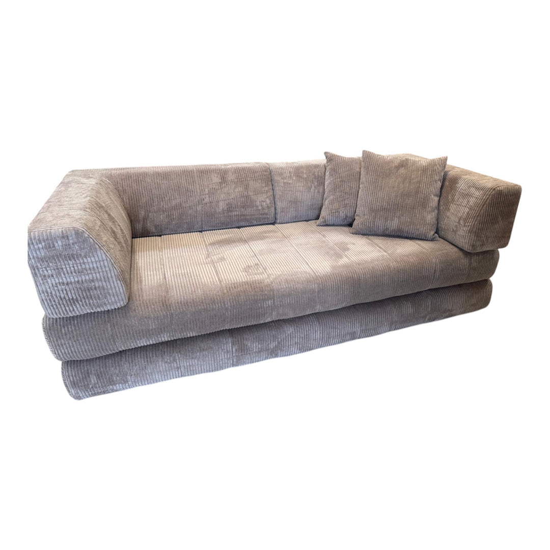 Atlanta Sovesofa — SK1230010000